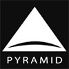 Pyramid Hotel Group